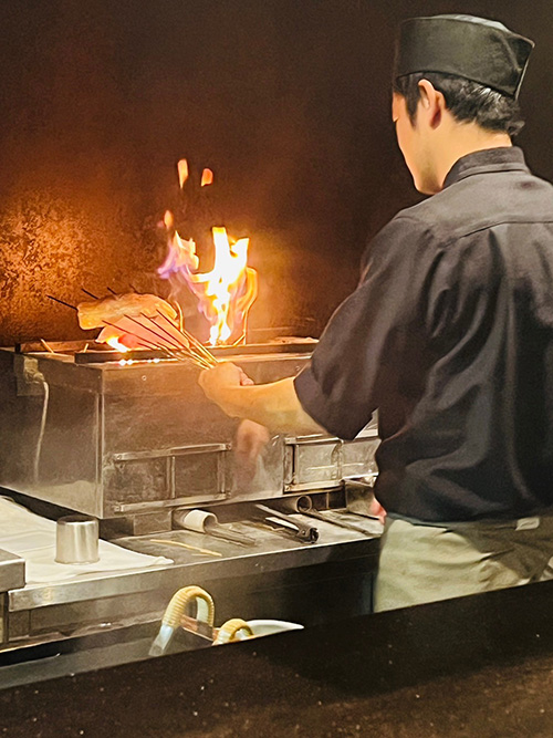 おことてキッチン